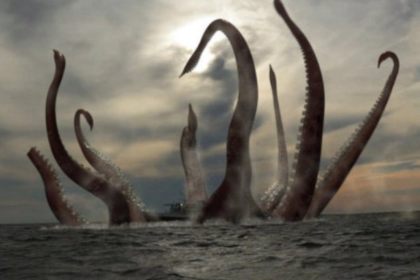 Кракен вход ссылка kraken torion net