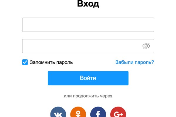 Ссылка кракен kr2web in