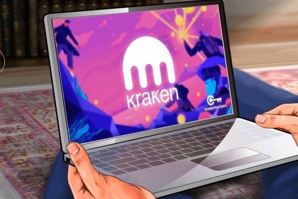 Kraken что это за сайт