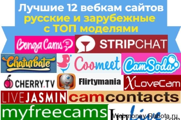 Кракен сайт ссылка тор браузере