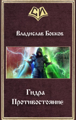 Kraken darknet зеркала