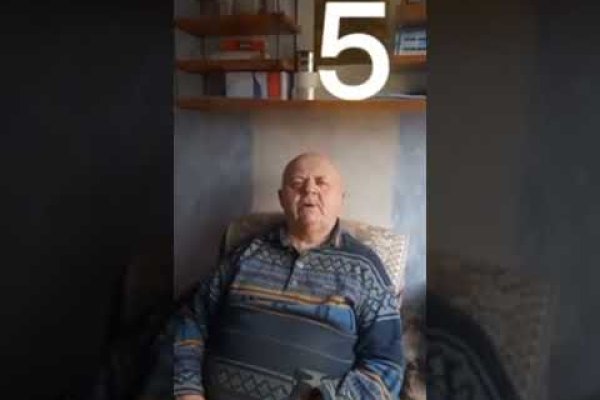 Кракен ссылка 2web