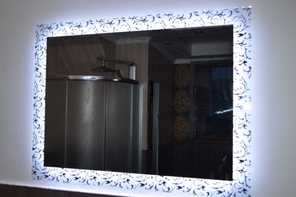 Сайты где купить наркотики