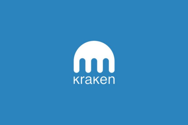 Kraken актуальное