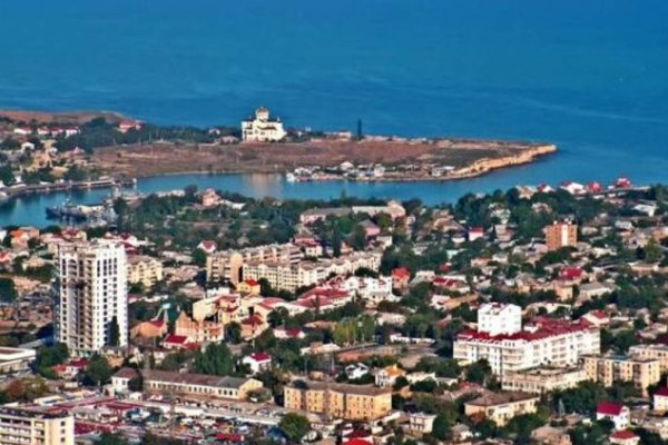 Кракен стор