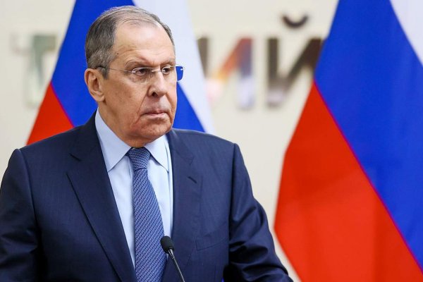Кракен даркнет не работает