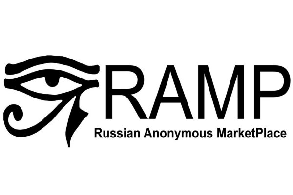 Как зайти на kraken маркетплейс