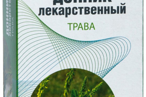 Кракен маркетплейс тор