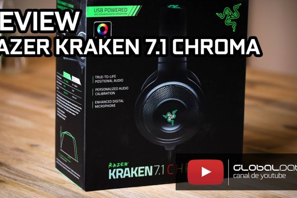 Kra37at