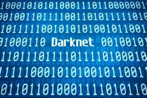 Кракен официальная kr2web in