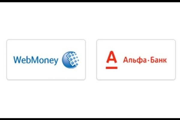 Kraken официальное зеркало kraken dark link