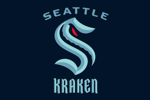 Karken