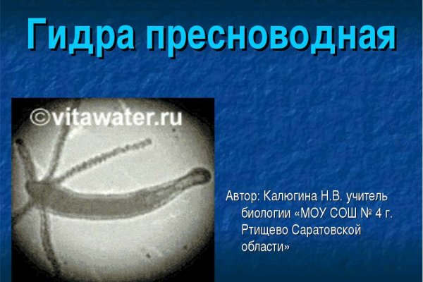 Кракен это современный даркнет маркет