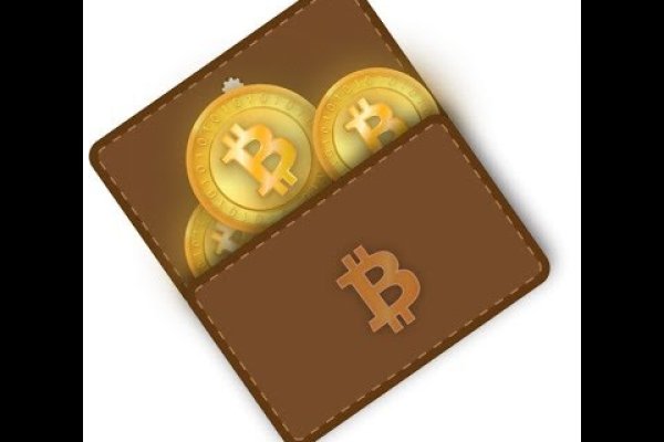 Кракен площадка kr2web in