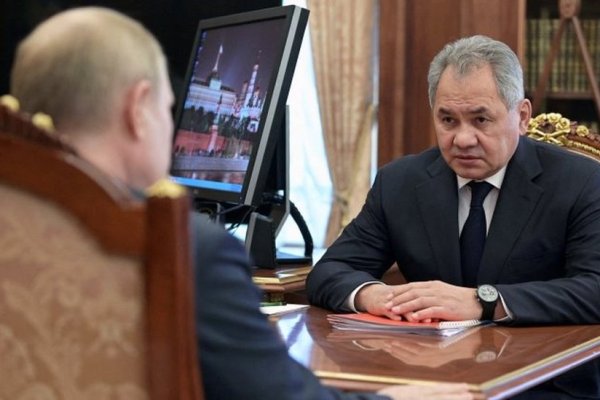 Кракен даркнет текст
