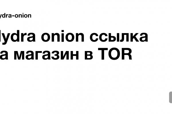 Kra31.at