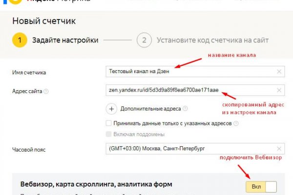 Кракен даркнет тг