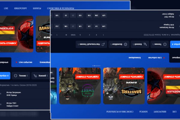 Кракен площадка kr2web in