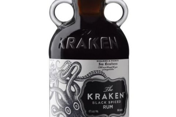 Kraken даркнет рынок
