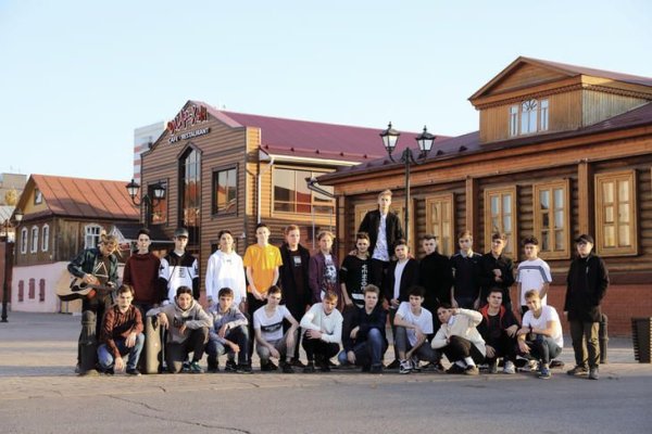Кракен маркетплейс про