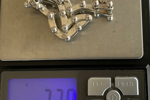 Kra29.cc