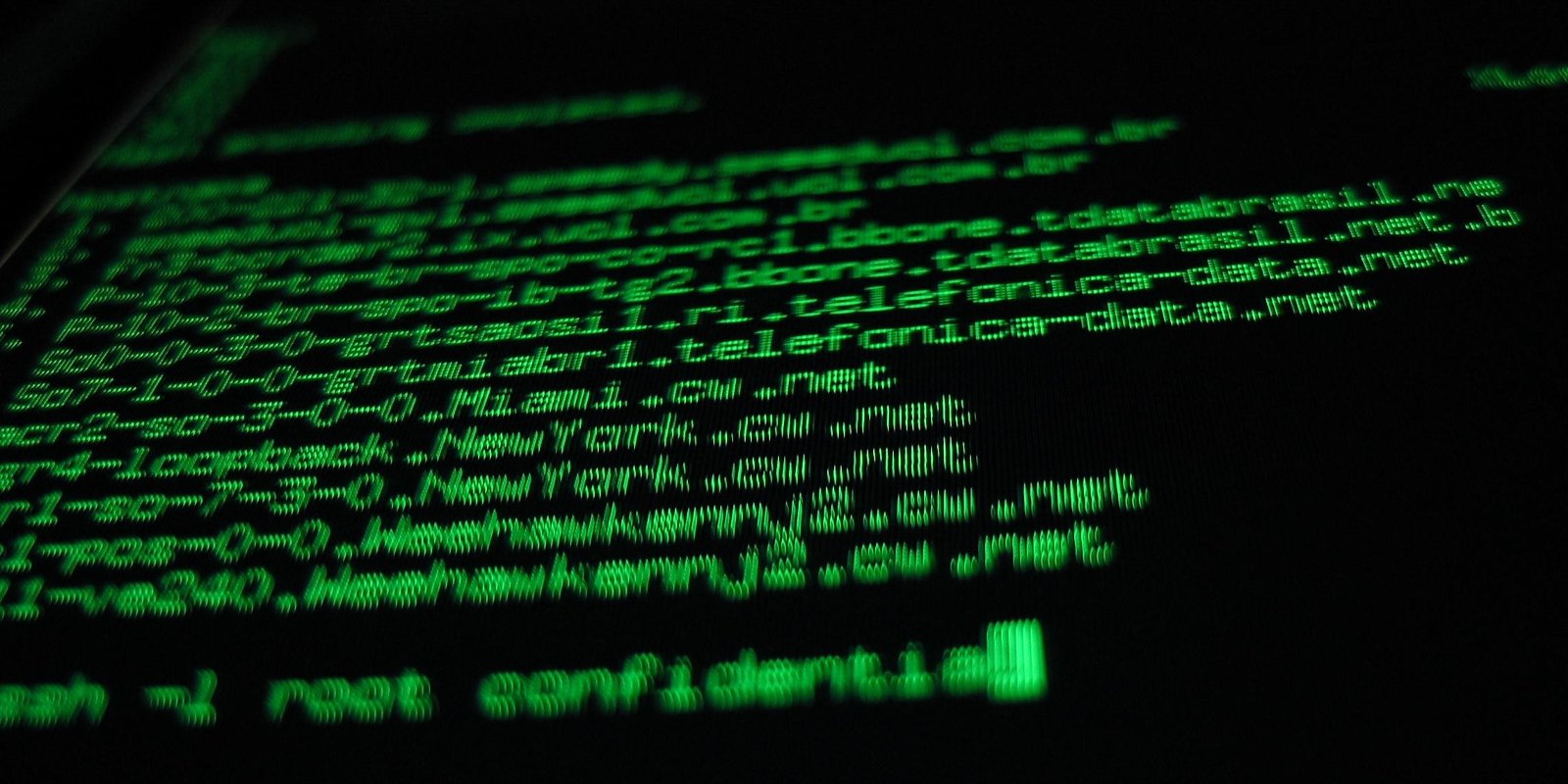 Аналог hydra