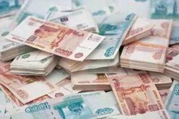 Ссылка в магазин на кракен