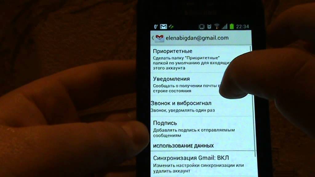 Вывести деньги с кракена