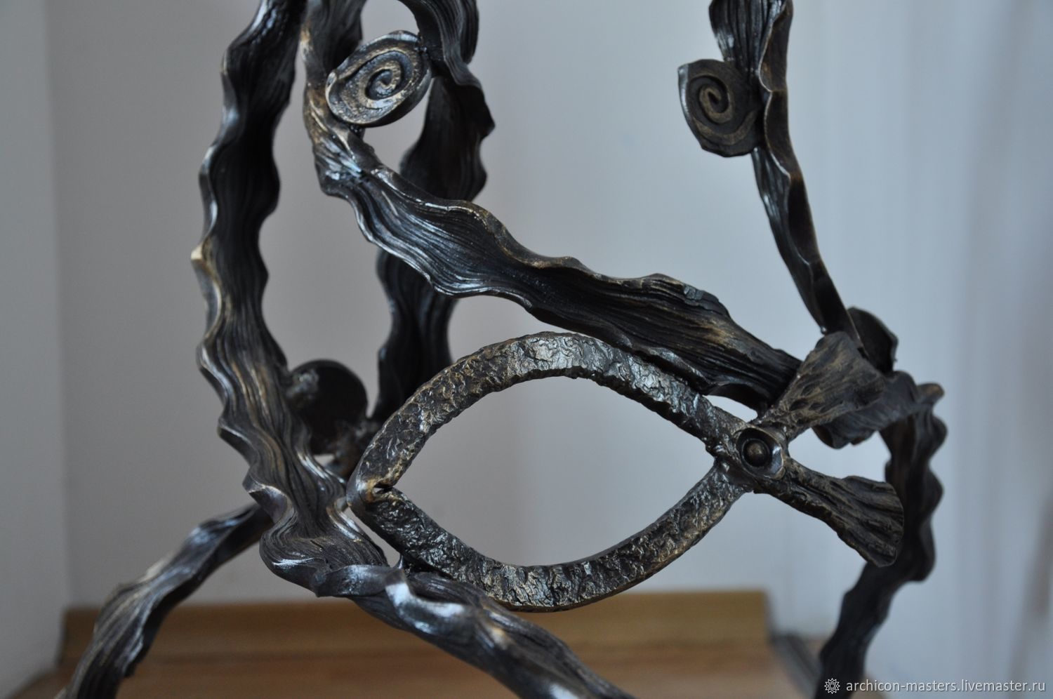Kraken19at