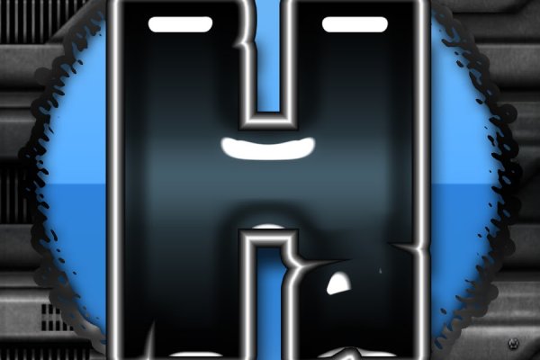 Kraken 21at