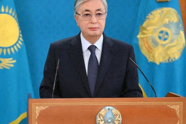 Мега кракен блэк спрут