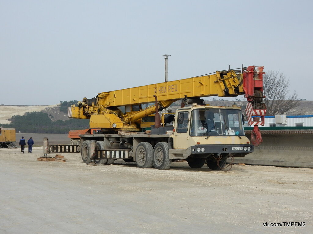 Kra26cc