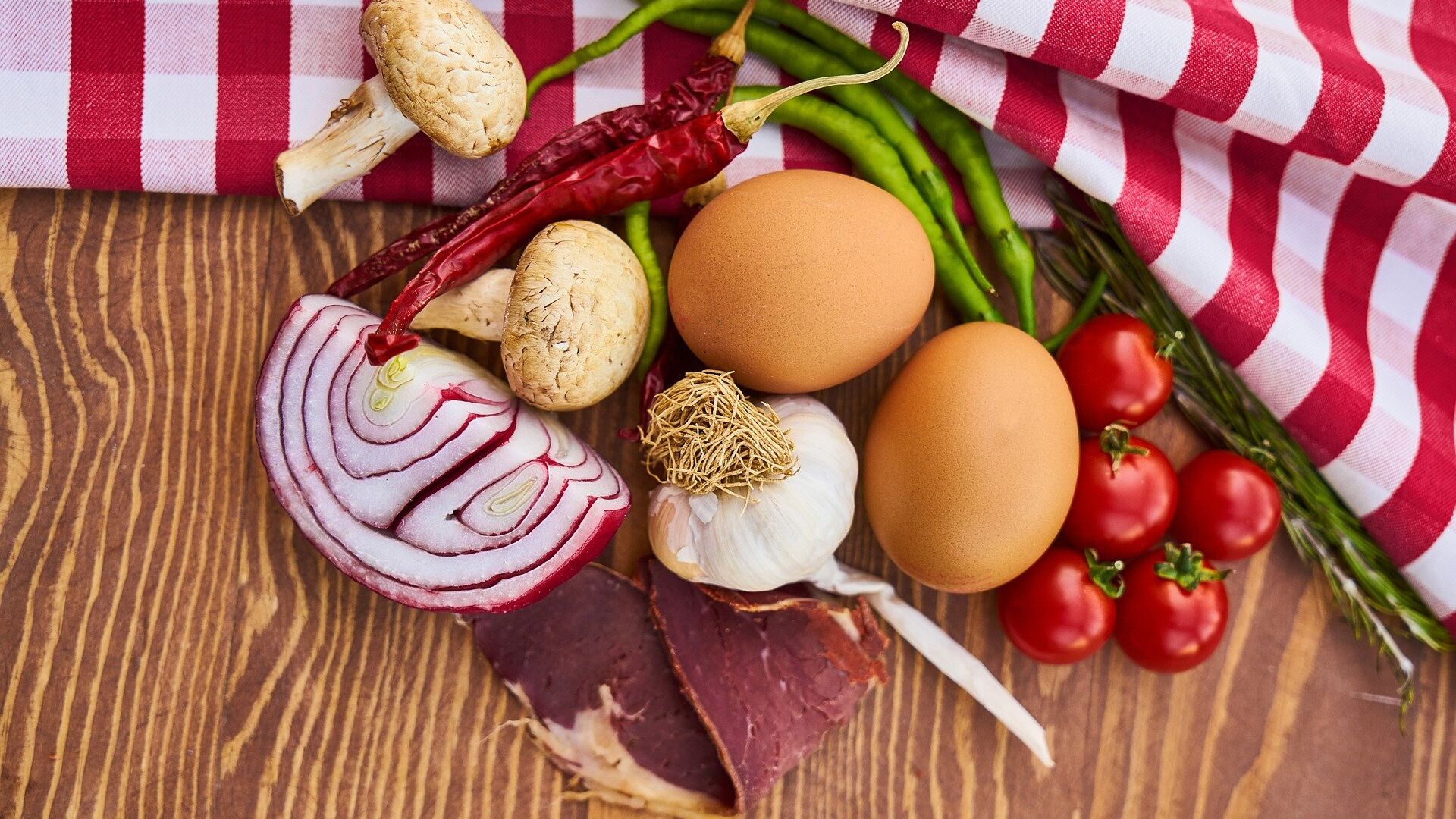 Сайты где купить наркотики